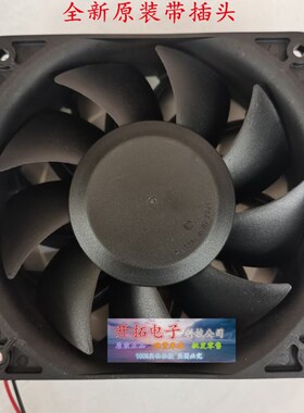 12038VA-56R-EW