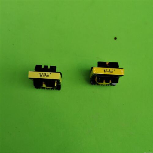 全新大金变频空调开关电源变压器T0030-1N T0016-1N MA8910 K2718