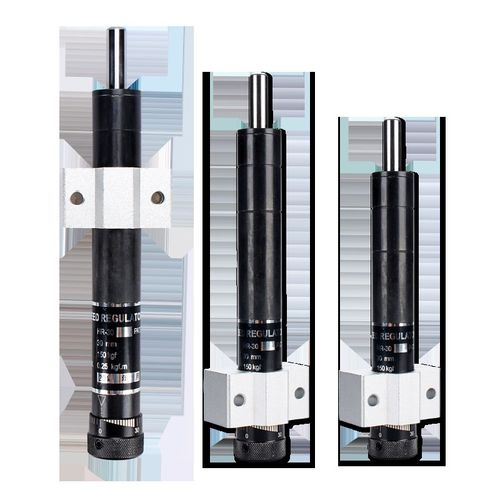 SR30/60可调油压缓冲器HR15 HR30 HR60/HR80/100液压稳速器阻尼器