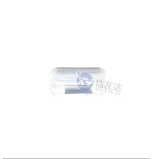 U型真空吸盘TX4 椭圆形条型气动吸盘PFG2 3.5