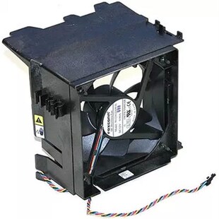 755 CPU风扇 OptiPlex320 大机箱 960 780 380 360 330 戴尔 Dell