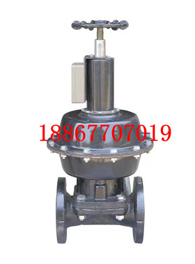 气动衬胶隔膜阀EG6B41J铸铁法兰衬氟dn50防腐蚀酸碱切断截断阀