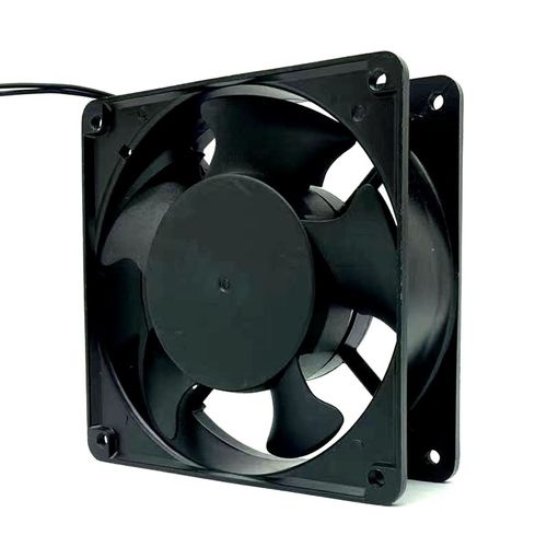 DGDWXS风扇DS12038/15050/17250/9225/8025/12025HSL/HBL风机220V