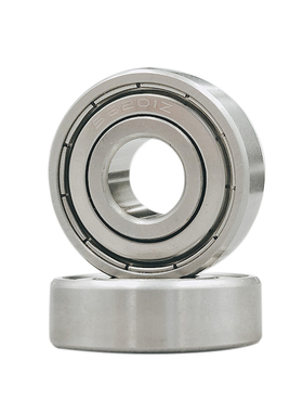 304/440不锈钢深沟球轴承S623ZZ S624Z S625Z S626 627 628 629ZZ