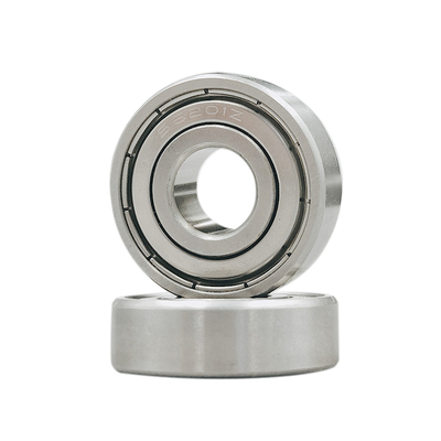 304/440不锈钢深沟球轴承S623ZZ S624Z S625Z S626 627 628 629ZZ