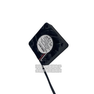 04W 0.10A B59全新原装 12V 4CM双滚珠安川驱动器风扇 4010 1604KL