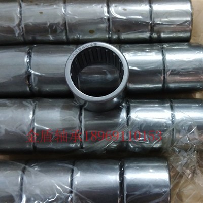 叉车滚针轴承 7943/32  HK324032 7943/30  HK303824 HK283930