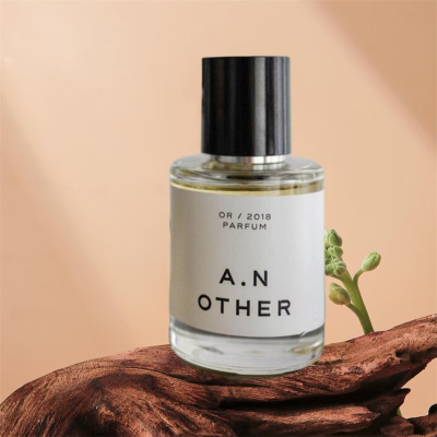 A.NOTHER哈瓦那的忧伤香水小样