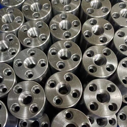 KO柱Y183塑胶模具拉杆顶棍顶杆182