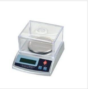 【马头牌】精密天平/200g/0.01g YP2002上海马头牌电子天平