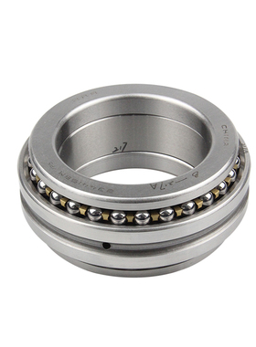 HRB 哈尔滨轴承 234411BM1 234711BM1 P5 P4 推力球 双向