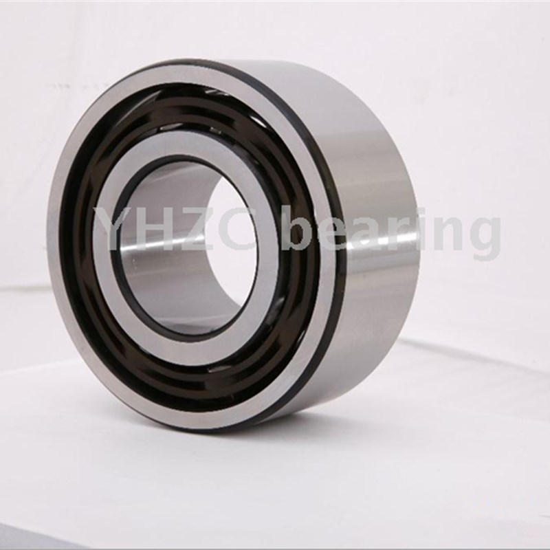 精品方孔农机轴承W211PP3 /W211PP5