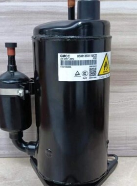 空调压缩机PH225M2A-4FT/PH225M2C-4FT3/PH225X2C-4FS/4FT/8FT