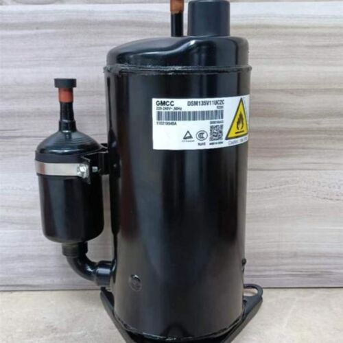 空调压缩机PH225M2A-4FT/PH225M2C-4FT3/PH225X2C-4FS/4FT/8FT