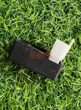 适用本田DIOAF18期27期DIO28期点火器24期小龟王大路易90点火器