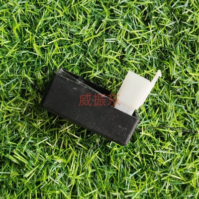 适用本田DIOAF18期27期DIO28期点火器24期小龟王大路易90点火器