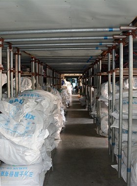 三力士SPA3000到5300链接 3150 3350 3550 3700 3750 4000 4500