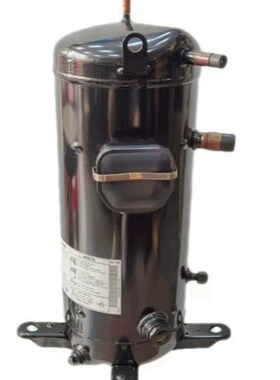 原装空调制冷压缩机C-SBN263H3A/C-SBN373H3A/H3D.压缩机200V