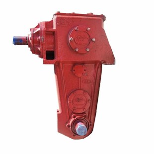 阳宇旋耕机配件 变速箱壳体 变速箱总成齿轮 花键轴