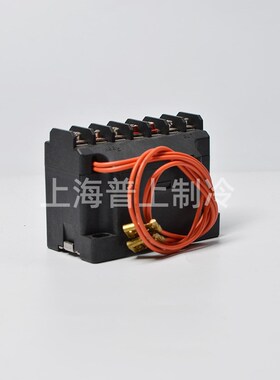 原装比泽尔压缩机电机保护模块 SE-B1-B3 SE-B2 CIC SE-E2-E1
