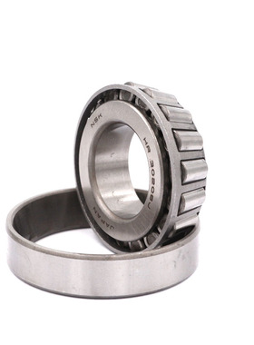 进口NSK 32010 32011 32012 32013 32014 32015 X J 圆锥滚子轴承