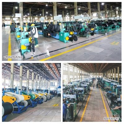 防静电三角带 5V730/1854 5V740/1880 5V750/1905 5V760/1930