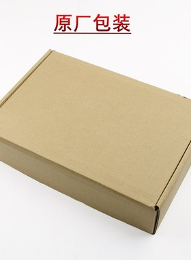 展鹏门机变频器数字式VVVF门机控制器卧式FE-D3000-A-G1-V立式 新