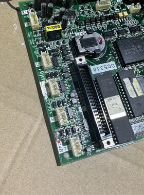 华升富士达电梯配件主板CP38B CP38A CP38C CP28B CP28A 现货出售