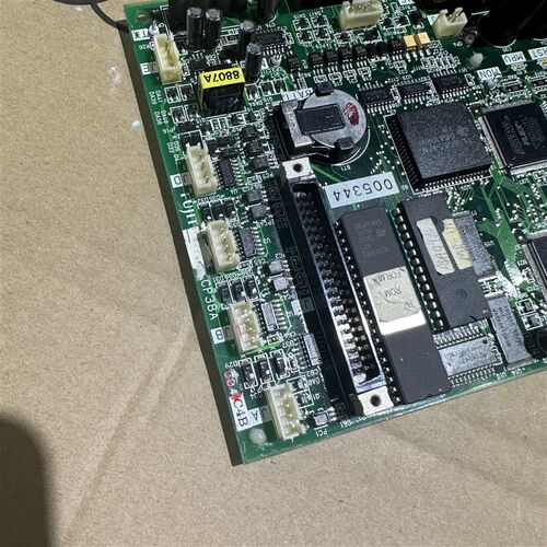 华升富士达电梯配件主板CP38B CP38A CP38C CP28B CP28A 现货出售