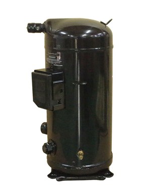 原装空调制冷压缩机VP137KSE/VP120KSE-TFP/TF5-522/