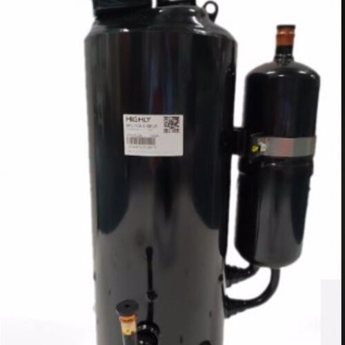 原装空调制冷变频压缩机ATE518SC3Q9RKA/ATE752UC3Q9JK适用于格力