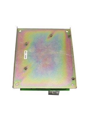 电梯配件广州日立主板LH99A WX026 00061131-1线路板 原装现货