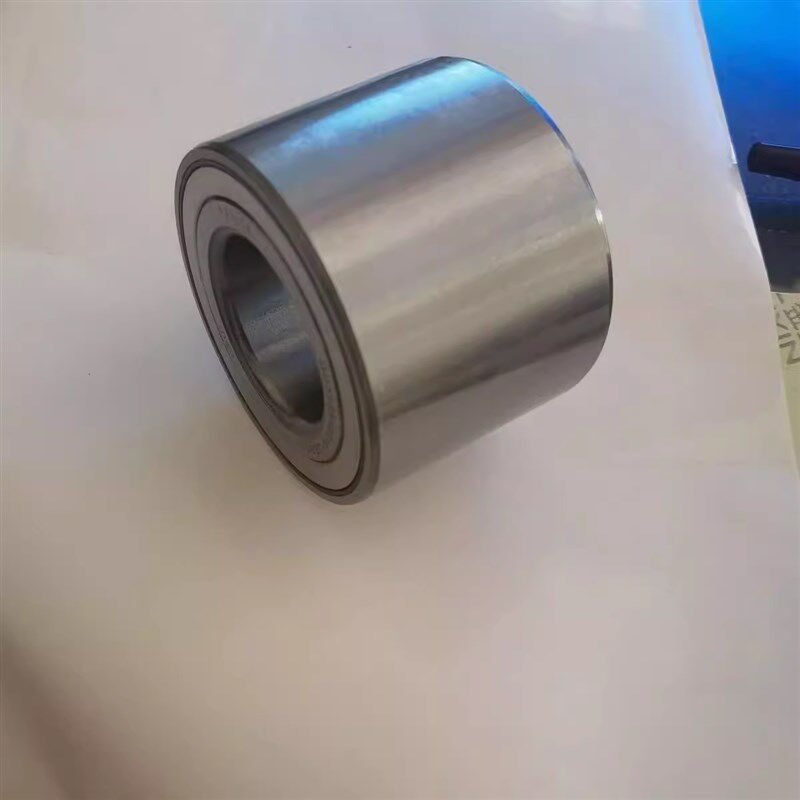 东风天龙KL旗舰KX520康明斯Z14风扇支架轴承DU356848G10-2RSC1