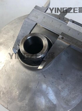 四轮卡丁车沙滩车摩托车配件 300CC发动机主动轮 离合器轮