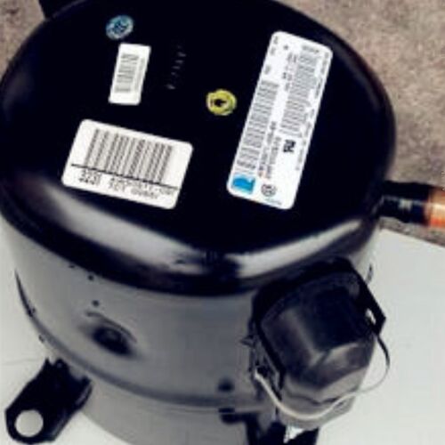 原装冷库泰康制冷压缩机AWA2460ZXD/AWG5524EVA/AWS4532ZXG