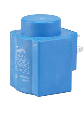 原装 BF230AS 丹佛斯线圈 018F6251 018F6189 BE220BS 018F6757