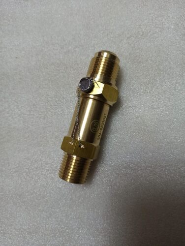 中央空调制冷安全阀SPA-22C300T SFA-22C300T14/T1/T8冷凝蒸发器