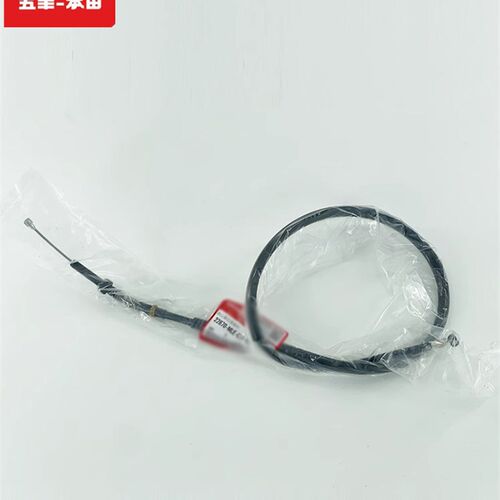 适用于CBR400R离合线离合器拉索离合器拉线原装正品