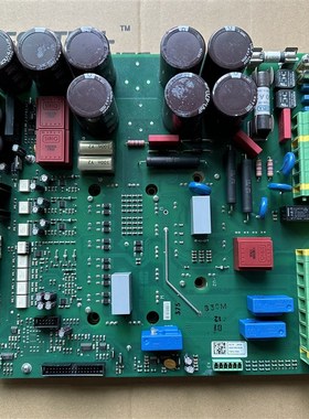 议价蒂森电梯变频器驱动板/蒂森CPI32/CPI15/CPI26/FSR2底板电梯