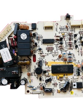 格力空调电脑板 30055660 电路板 30055624 主板 5J53A3Y GR5J-1B