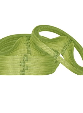 聚氨酯同步带AT3-468 501 534 600 639 648精密磨床主轴齿皮带PU