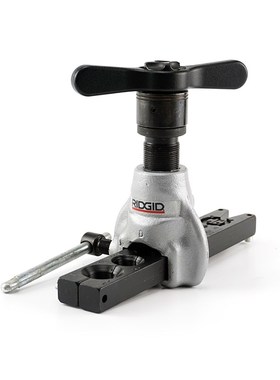 美国里奇扩管器50257 83037 41162 458R 377 458mm扩喇叭口器