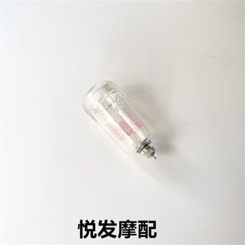 适用本田佛沙350 ADV350 NSS350油水分离器 废气空气滤芯改装配件