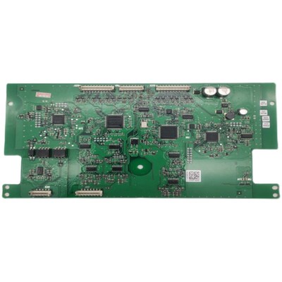 70cvb01070 dc2 KDM40 接口板IO板70CVB01071 J 全新原装现货秒发