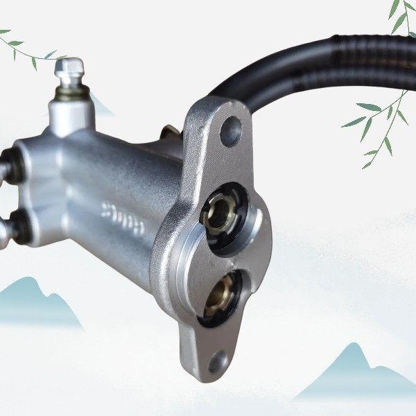 油刹上泵 碟刹上泵 出油三孔 安装两孔距80厘米,饰品/流行首饰/时尚饰品新,其他DIY饰品配件,淘宝优惠券,粉丝福利购,淘宝优惠卷