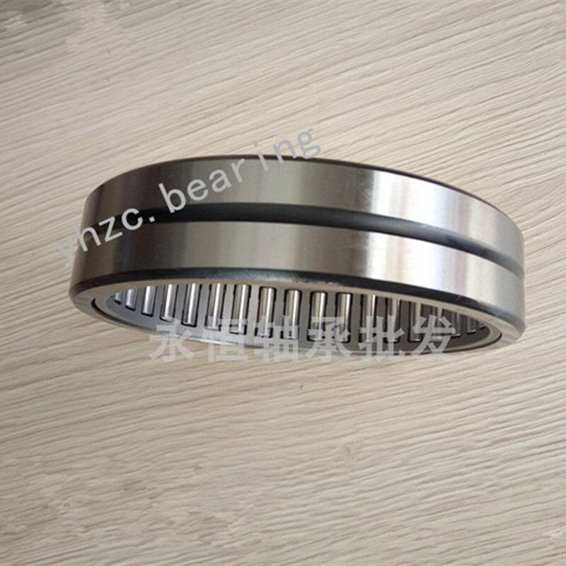 优质无内圈滚针轴承NK95/26 95/36 100/26 100/36 105/26 105/36