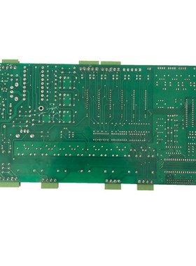 电梯配件 ZD137018 HLD120927 SX08050496 大量原装现货 顺丰秒发