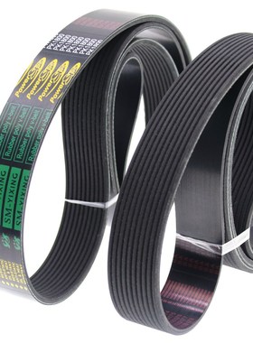 6PH8PJ10PK12PL1810 1815 1820 1825 1830 1835机械传送多楔皮带