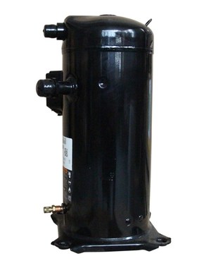 空调制冷压缩机ZB38KQ/ZB38KF/ZB38KQE-TFD/TFP/TF5/TF7/-558