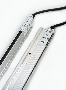 适用蒂森电梯光幕E1018TKC/E1118/1218TKC/092 618081原装新配件